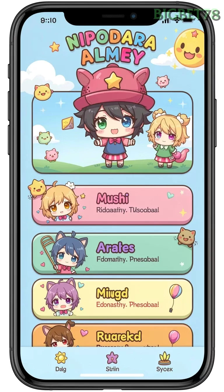 Screenshot quarkplay nomor 2