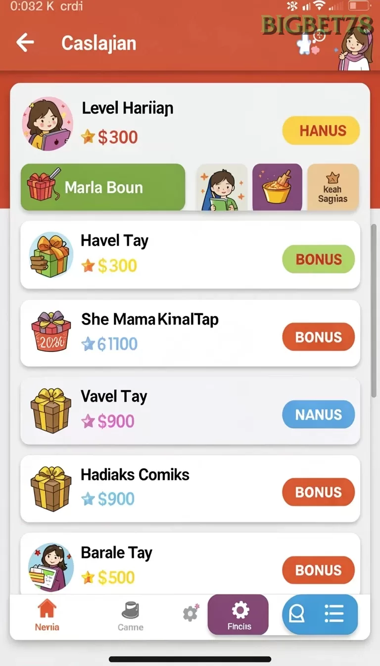 Screenshot superhoki777 nomor 3