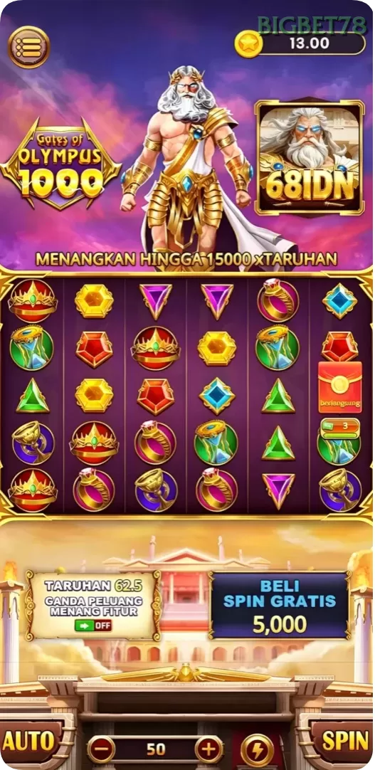 Screenshot 999l nomor 3