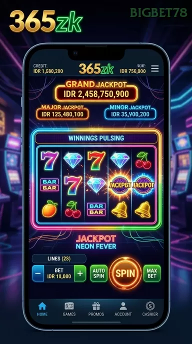Screenshot 180slot nomor 2
