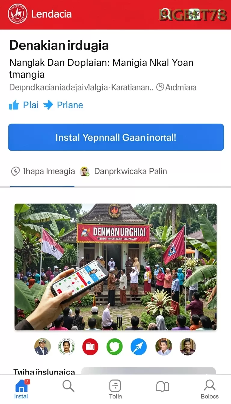 Screenshot matahoki nomor 3