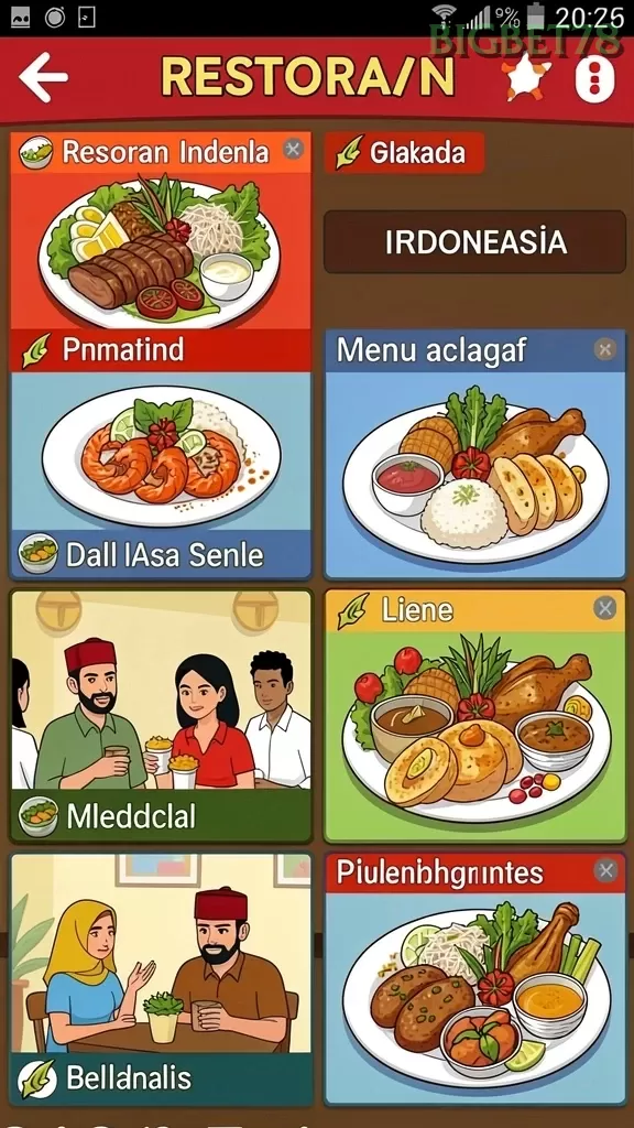 Screenshot zk9 nomor 1