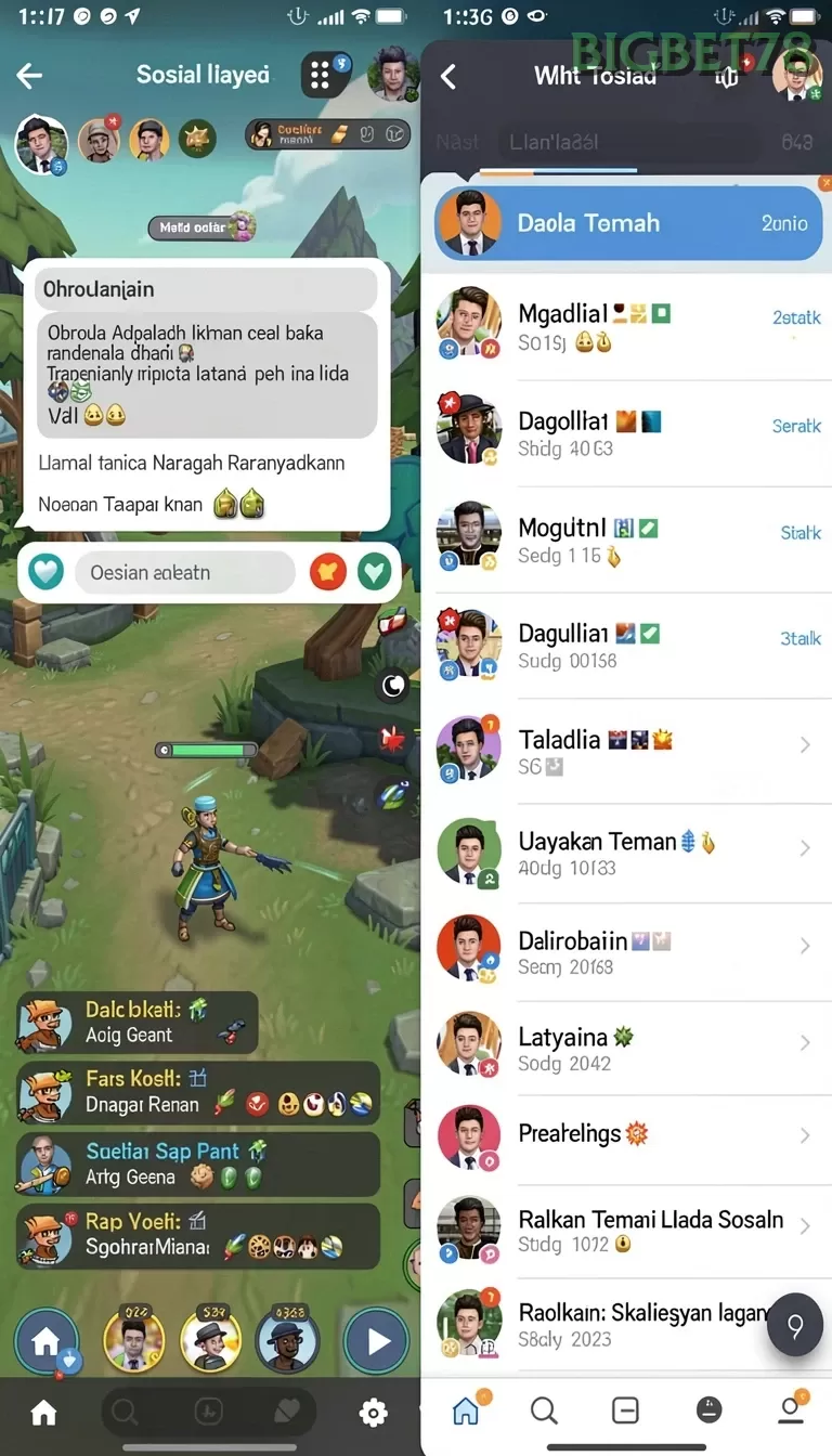 Screenshot 6rt nomor 1
