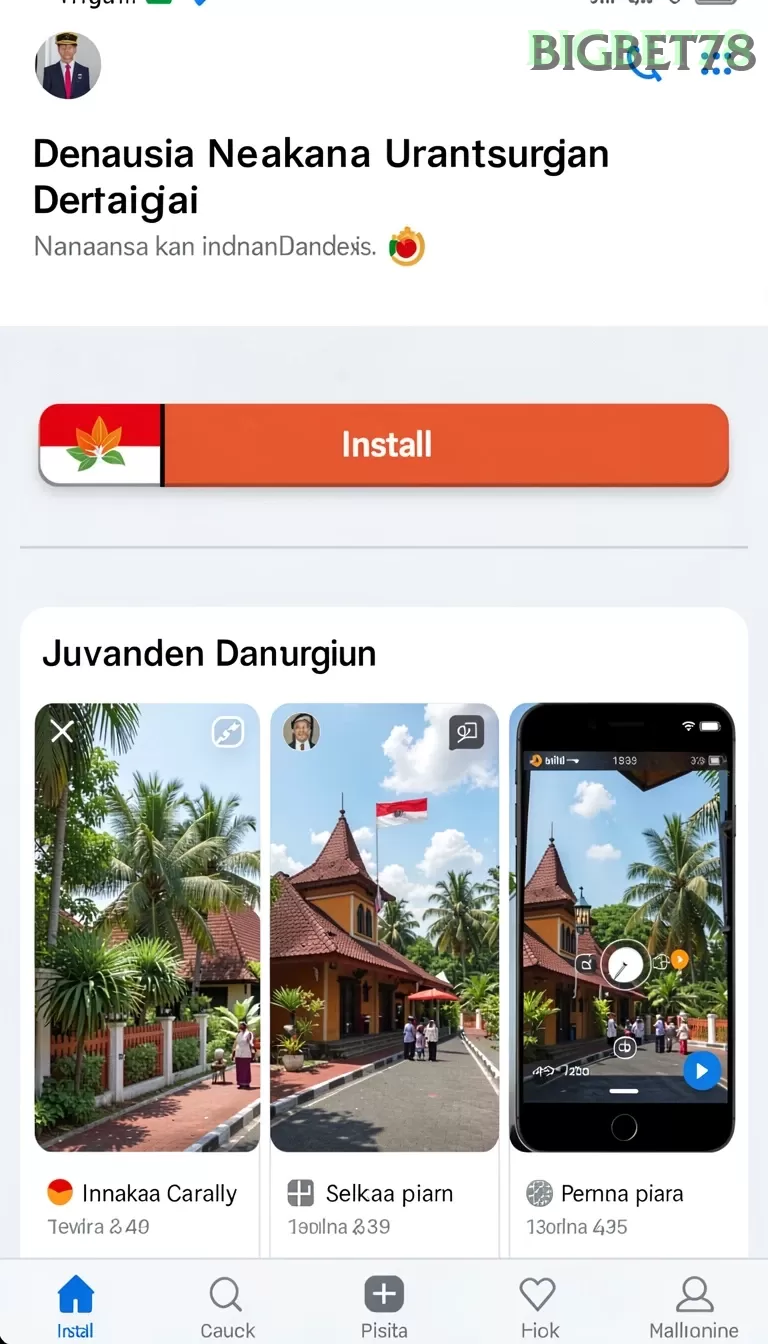 Screenshot surgavip nomor 3