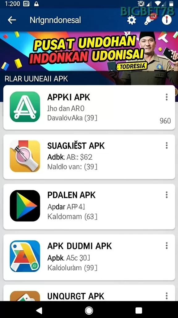 Screenshot partaitogel nomor 2