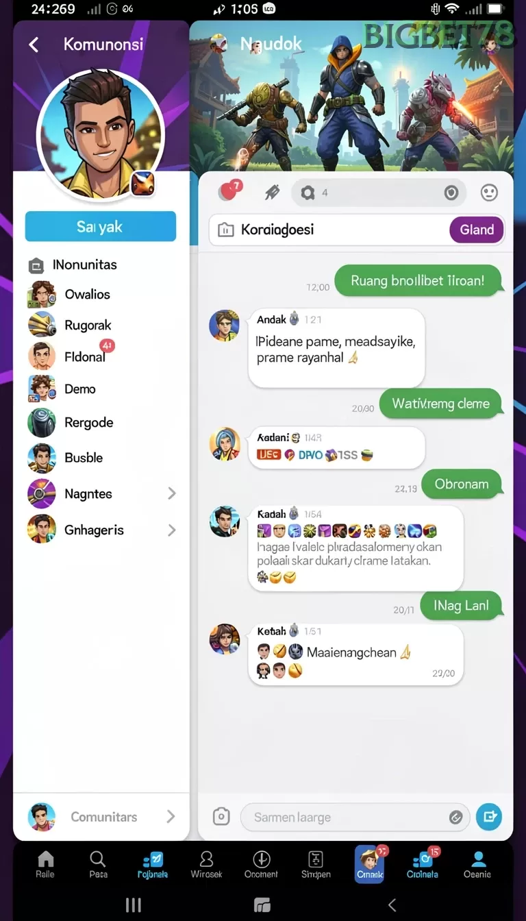 Screenshot dan777 nomor 3