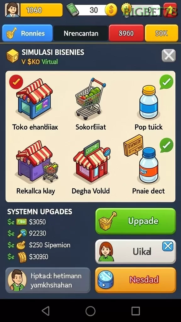 Screenshot me355 nomor 3
