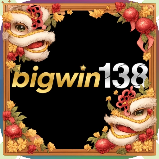 bigwin138 APK Resmi — ikon aplikasi