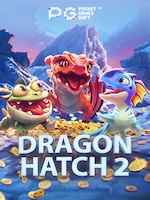 Panduan Bermain Dragon Hatch 2 — ikon game