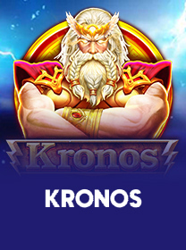 Panduan Bermain Kronos untuk Pemula Lengkap — ikon game