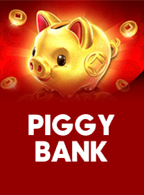 Cara Bermain Piggy Bank dan Tips Menang Mudah — ikon game