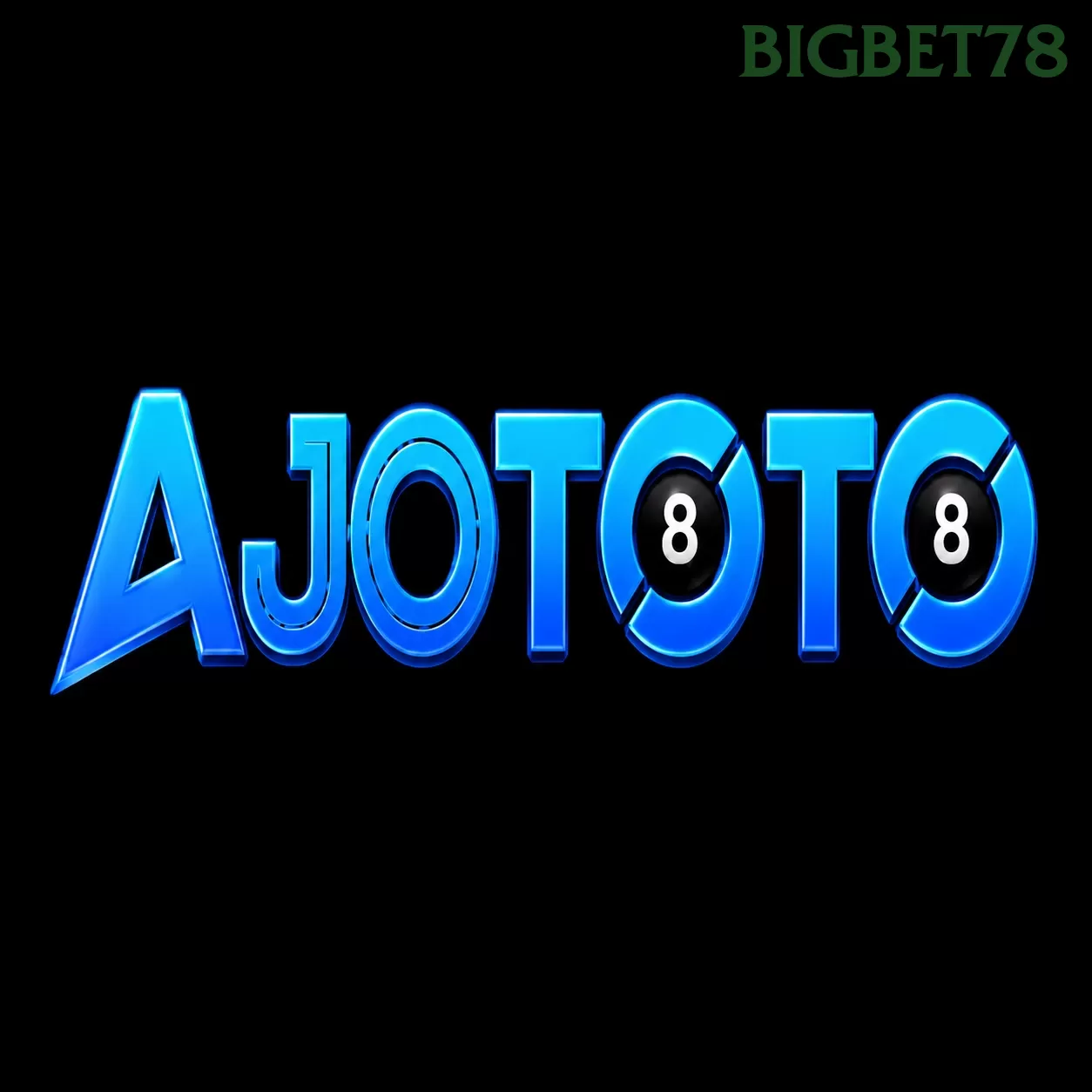 Ikon ajototo