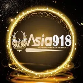 Aplikasi asia918 Resmi dan Terpercaya di Android APK Resmi — ikon aplikasi