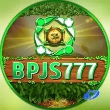 Aplikasi bpjs777 Resmi: Download dan Instalasi APK Resmi — ikon aplikasi