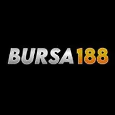 Aplikasi bursa188 Resmi: Download dan Instalasi APK Resmi — ikon aplikasi