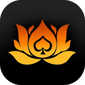 Aplikasi dewihoki Resmi dan Terpercaya di Android APK Resmi — ikon aplikasi