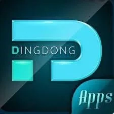 Aplikasi dingdongtogel Resmi: Download dan Instalasi