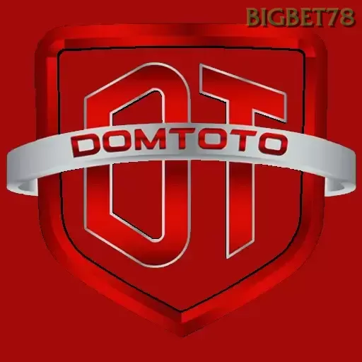 Ikon domtoto