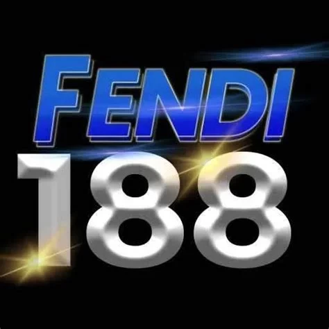 fendi188 Terbaru: Download APK Resmi dan Aman APK Resmi — ikon aplikasi