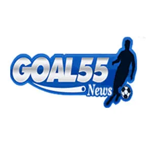 Aplikasi goal55 Resmi: Download dan Instalasi APK Resmi — ikon aplikasi