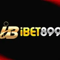 ibet899 Terbaru: Download APK Resmi dan Aman APK Resmi — ikon aplikasi