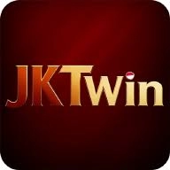 jktwin Terbaru: Download APK Resmi dan Aman APK Resmi — ikon aplikasi