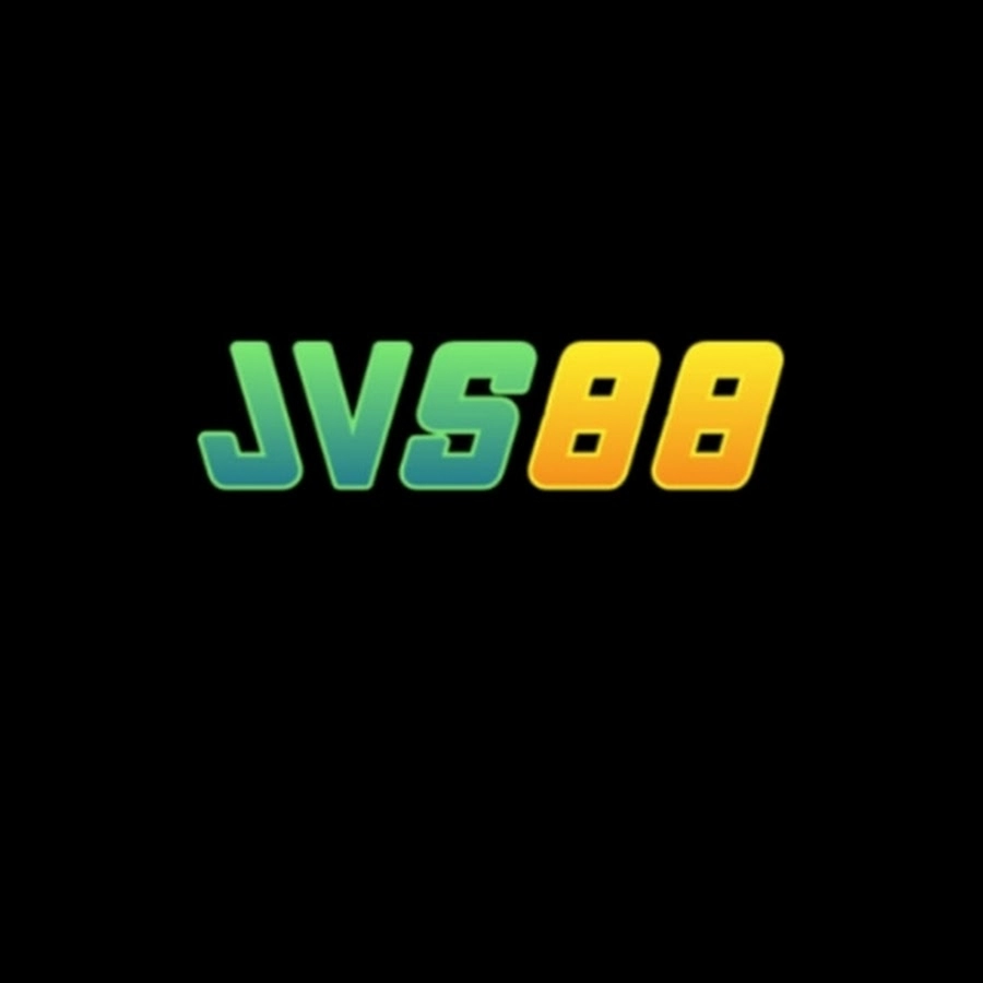 Aplikasi jvs88 Resmi: Download dan Instalasi APK Resmi — ikon aplikasi