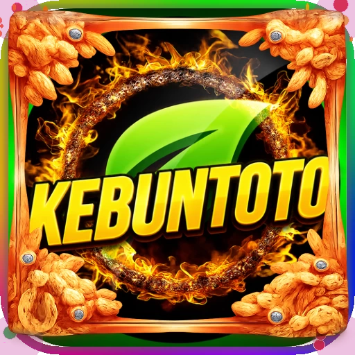 kebuntoto Terbaru: Download APK Resmi dan Aman APK Resmi — ikon aplikasi