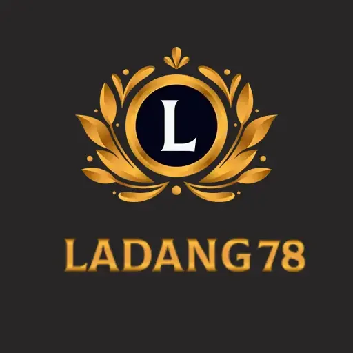 ladang78 Terbaru: Download APK Resmi dan Aman APK Resmi — ikon aplikasi