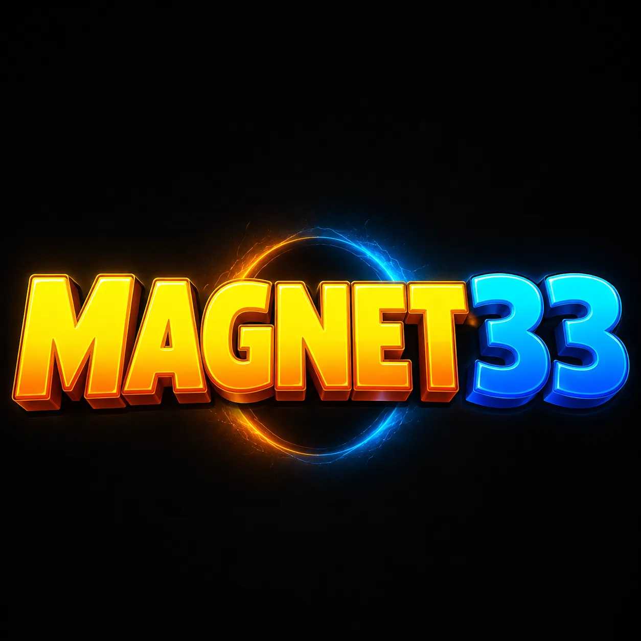magnet33 Terbaru: Download APK Resmi dan Aman APK Resmi — ikon aplikasi