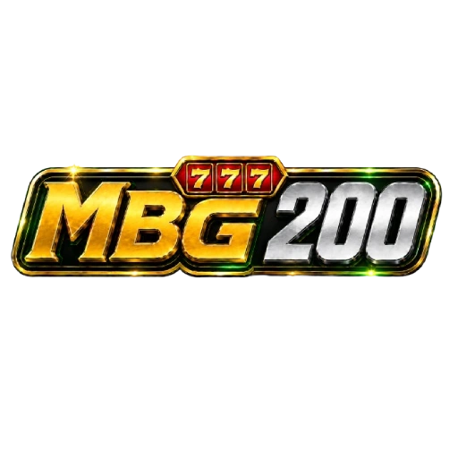 Aplikasi mbg200 Resmi dan Terpercaya di Android APK Resmi — ikon aplikasi