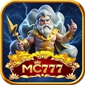 mc777 Terbaru: Download APK Resmi dan Aman APK Resmi — ikon aplikasi