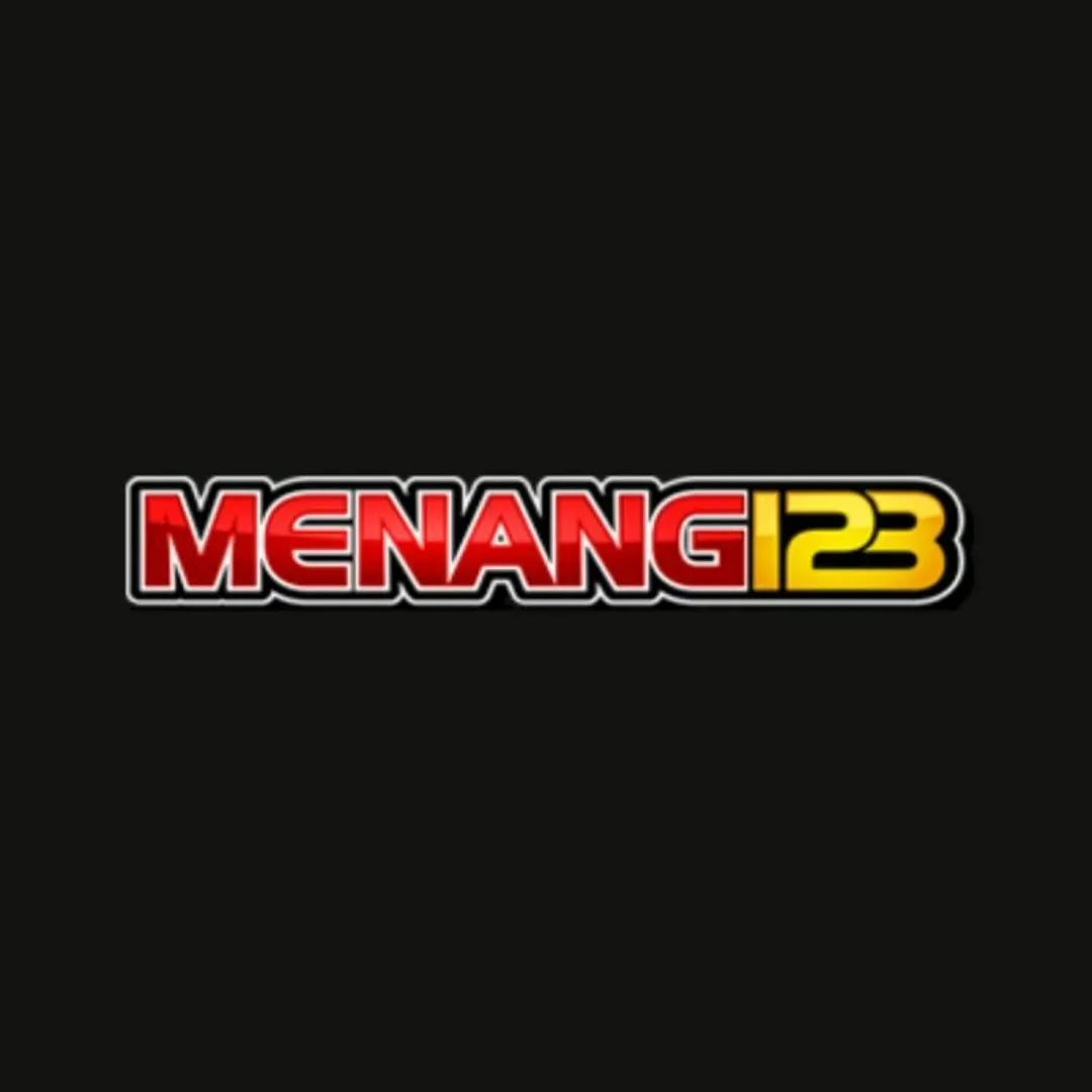 Aplikasi menang123 Resmi dan Terpercaya di Android APK Resmi — ikon aplikasi