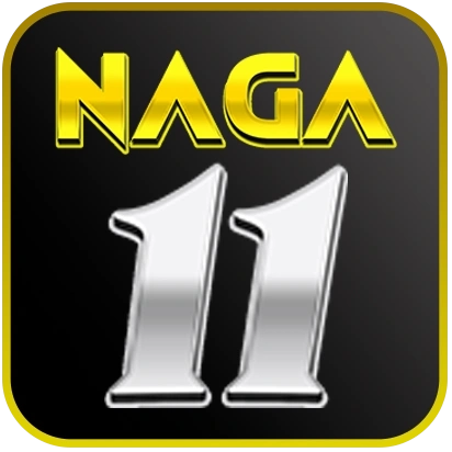 naga11 Terbaru: Download APK Resmi dan Aman APK Resmi — ikon aplikasi