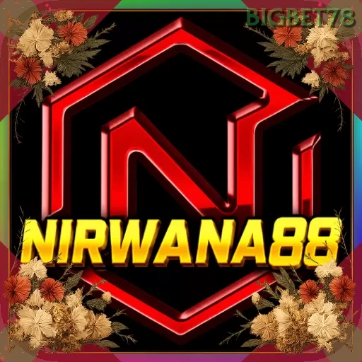 Ikon nirwana88