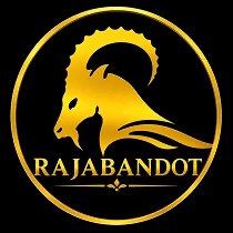 rajabandot Terbaru: Download APK Resmi dan Aman APK Resmi — ikon aplikasi
