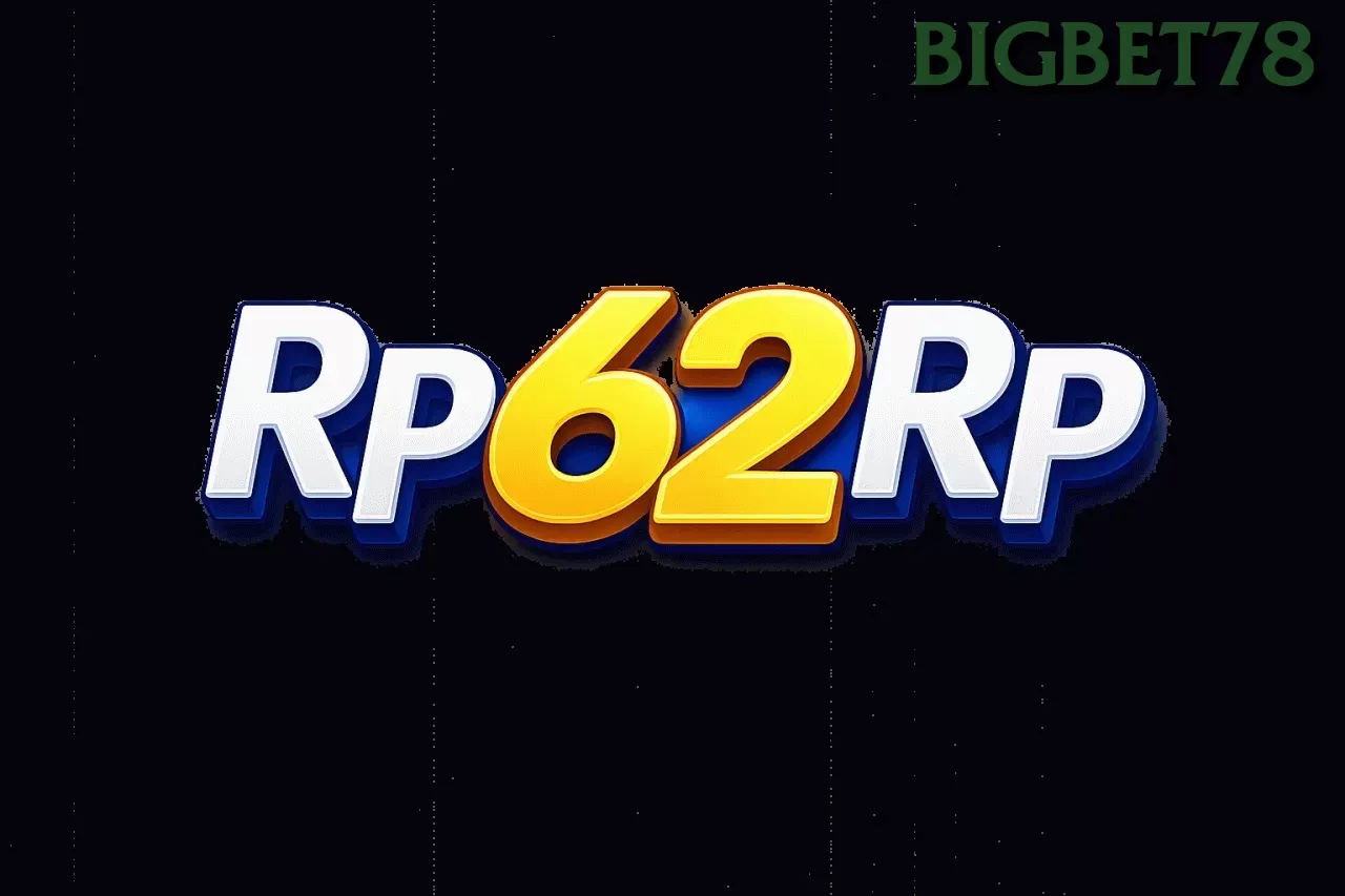 Ikon rp62rp