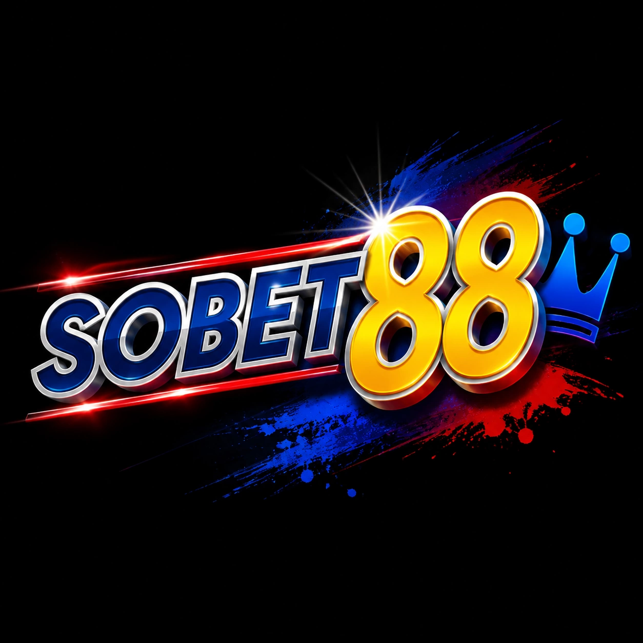 sobet88 Terbaru: Download APK Resmi dan Aman APK Resmi — ikon aplikasi