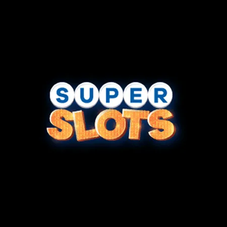 superslots Terbaru: Download APK Resmi dan Aman APK Resmi — ikon aplikasi