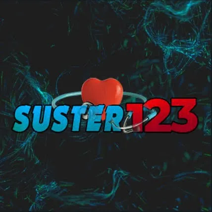 suster123