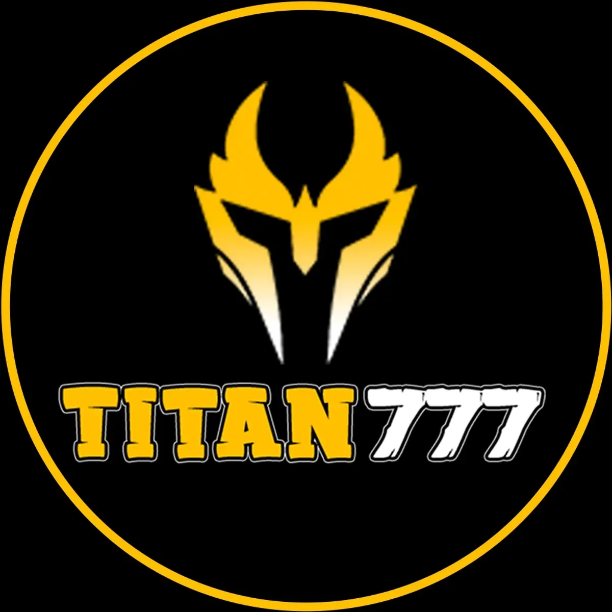 Aplikasi titan777 Resmi: Download dan Instalasi APK Resmi — ikon aplikasi