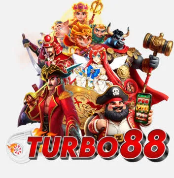 turbo88 Terbaru: Download APK Resmi dan Aman APK Resmi — ikon aplikasi