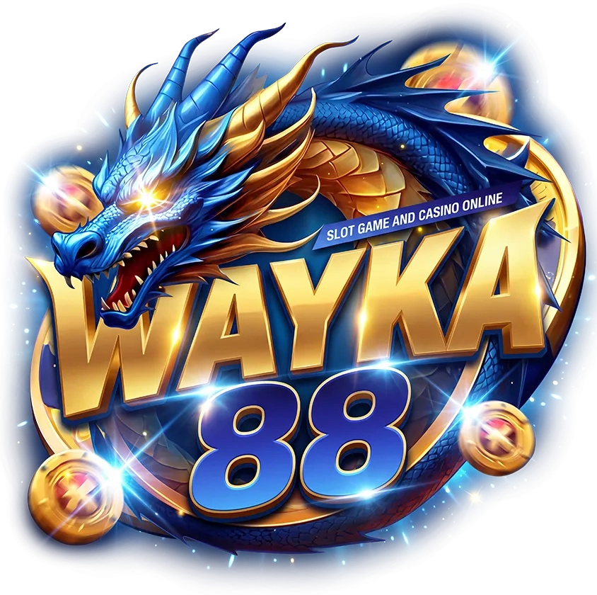 Aplikasi wayka88 Resmi: Download dan Instalasi