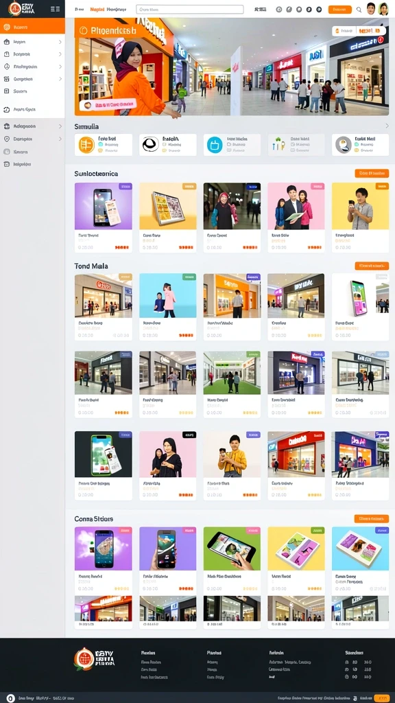 Screenshot Aplikasi megawin888 Resmi dan Terpercaya di Android nomor 1
