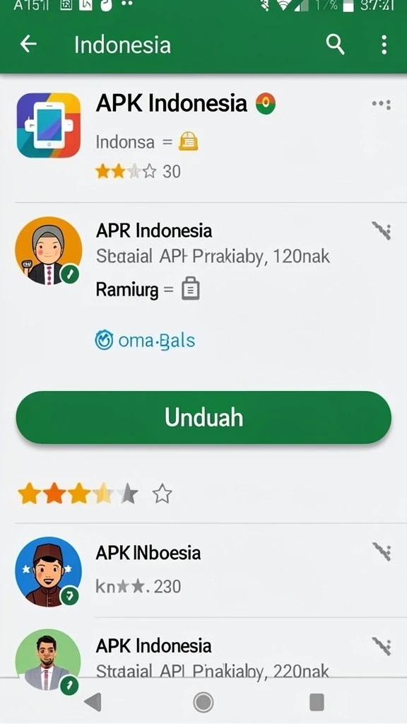 Screenshot Aplikasi abcslot Resmi: Download dan Instalasi nomor 1