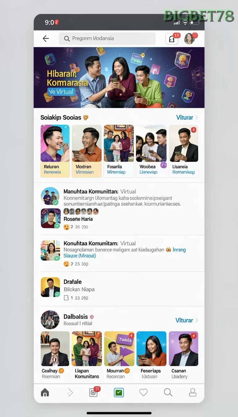 Screenshot domtoto nomor 1