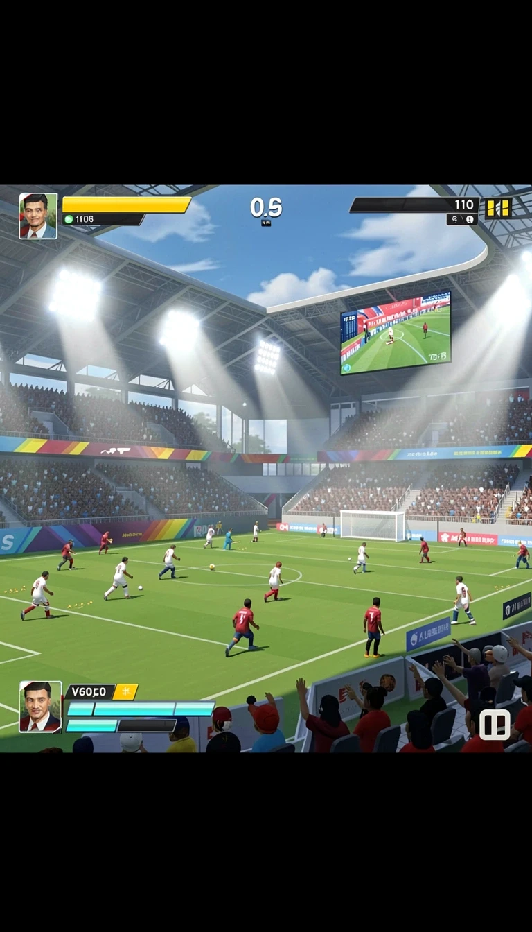 Screenshot misteritogel Terbaru: Download APK Resmi dan Aman nomor 3