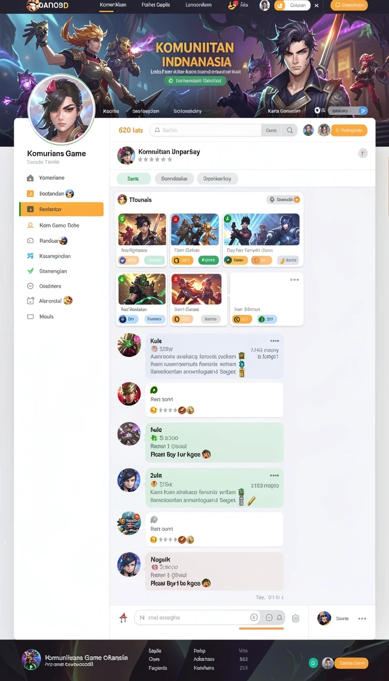 Screenshot turbo88 Terbaru: Download APK Resmi dan Aman nomor 2