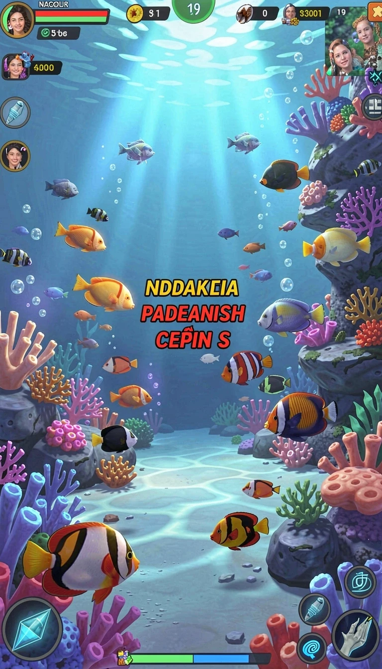 Screenshot zk9vip Terbaru: Download APK Resmi dan Aman nomor 2