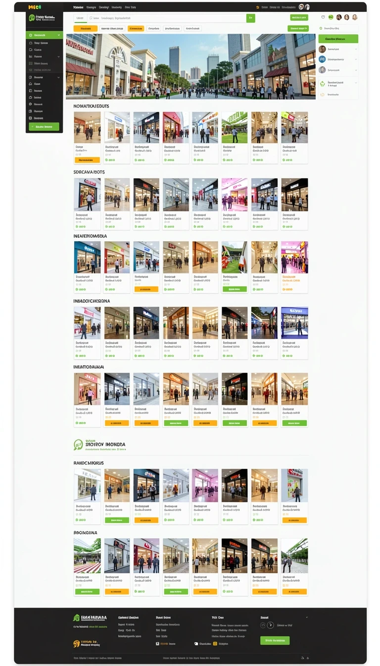 Screenshot katsu5 Terbaru: Download APK Resmi dan Aman nomor 3